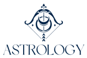 Astrology